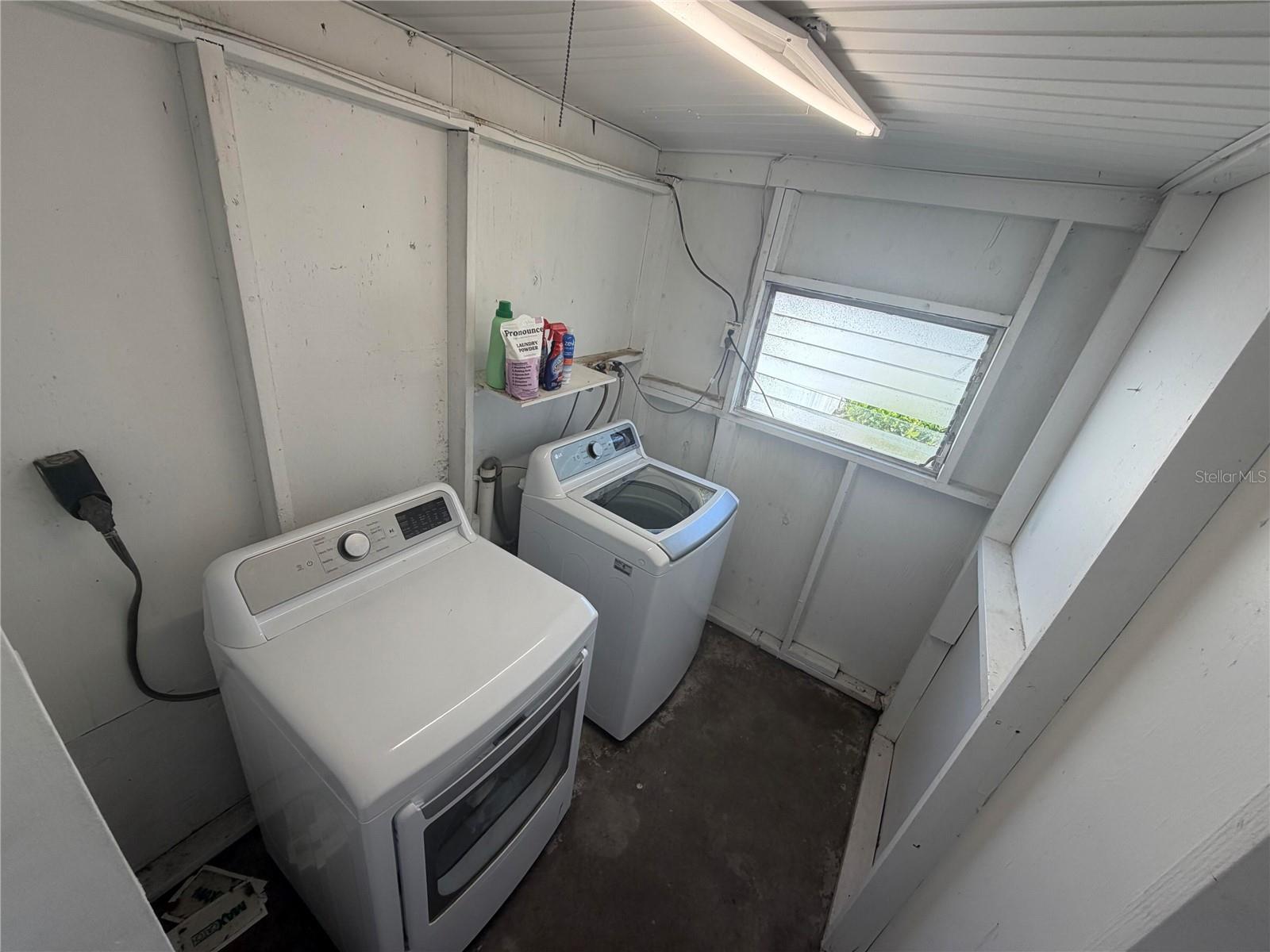 7210 14TH ST N, ST PETERSBURG, FL, 33702