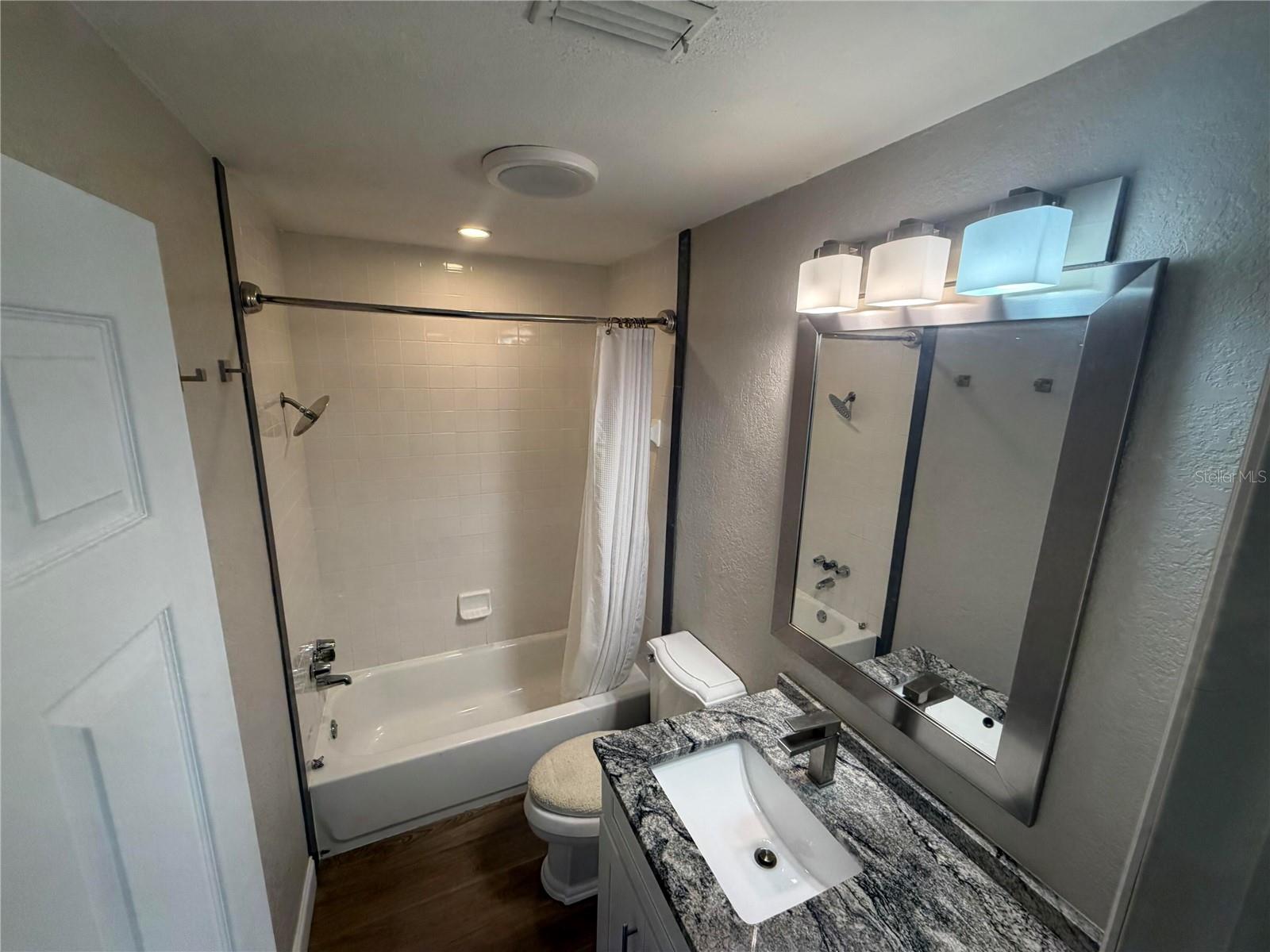 7210 14TH ST N, ST PETERSBURG, FL, 33702