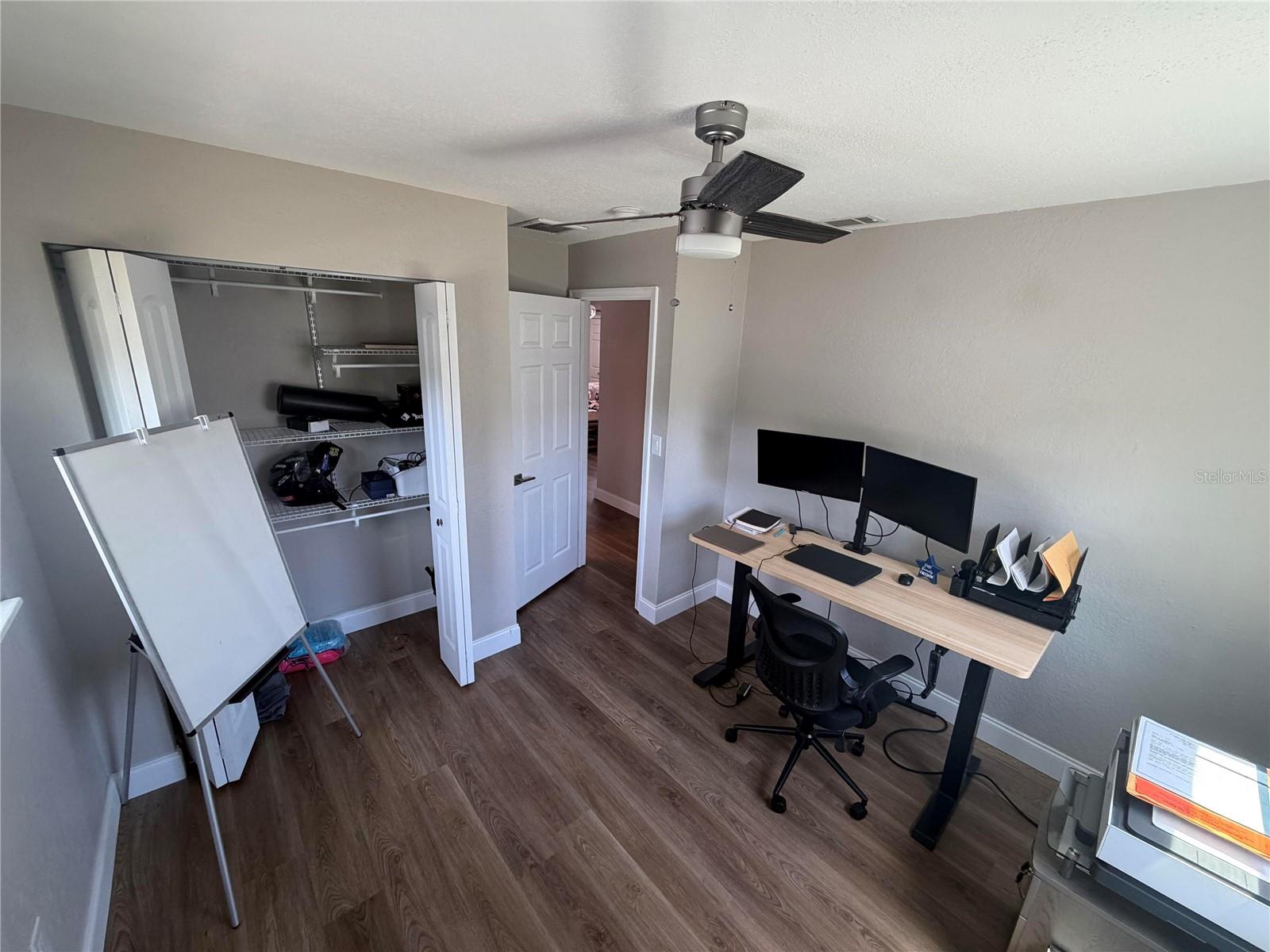 7210 14TH ST N, ST PETERSBURG, FL, 33702