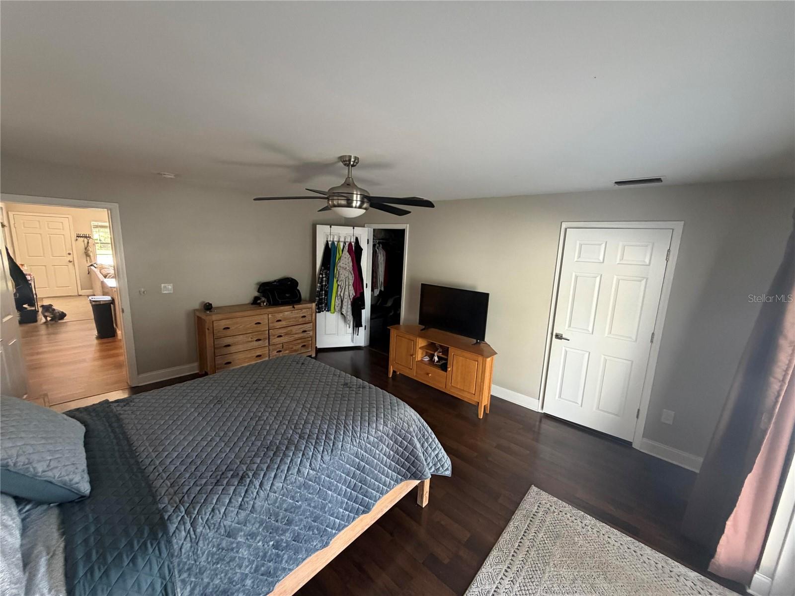 7210 14TH ST N, ST PETERSBURG, FL, 33702