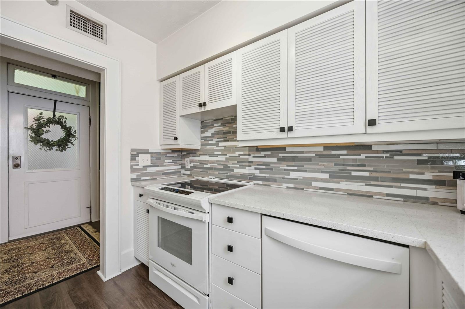 1221 N PALM AVE #203, SARASOTA, FL, 34236