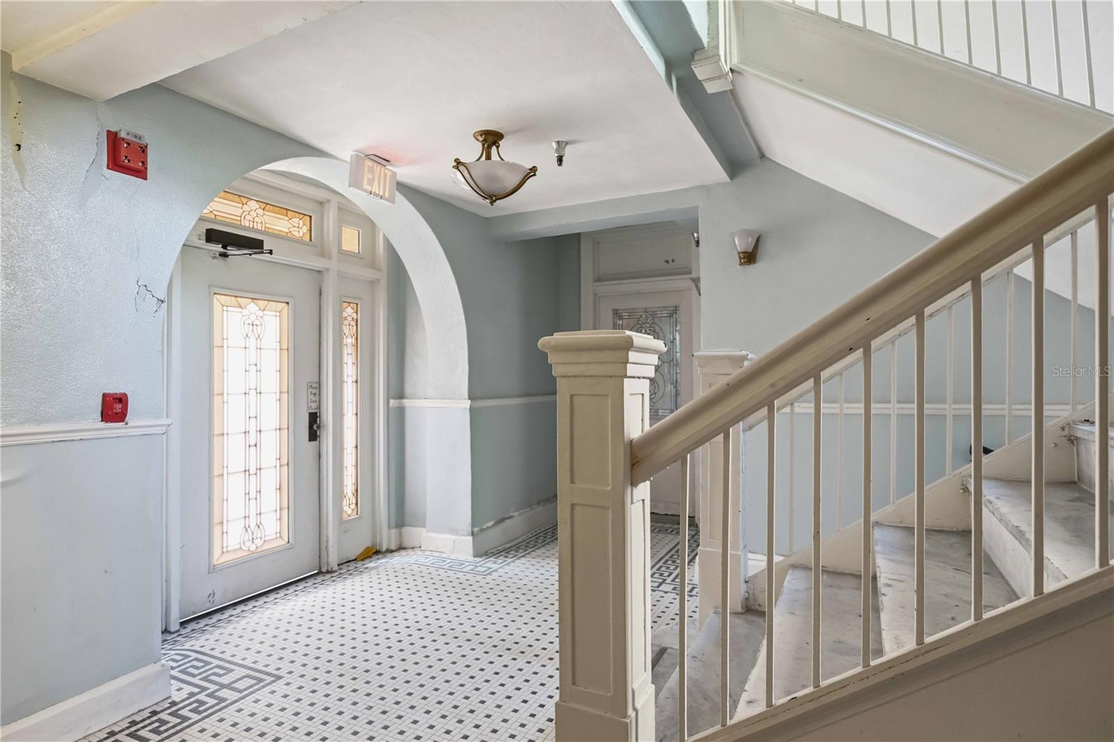 1221 N PALM AVE #203, SARASOTA, FL, 34236