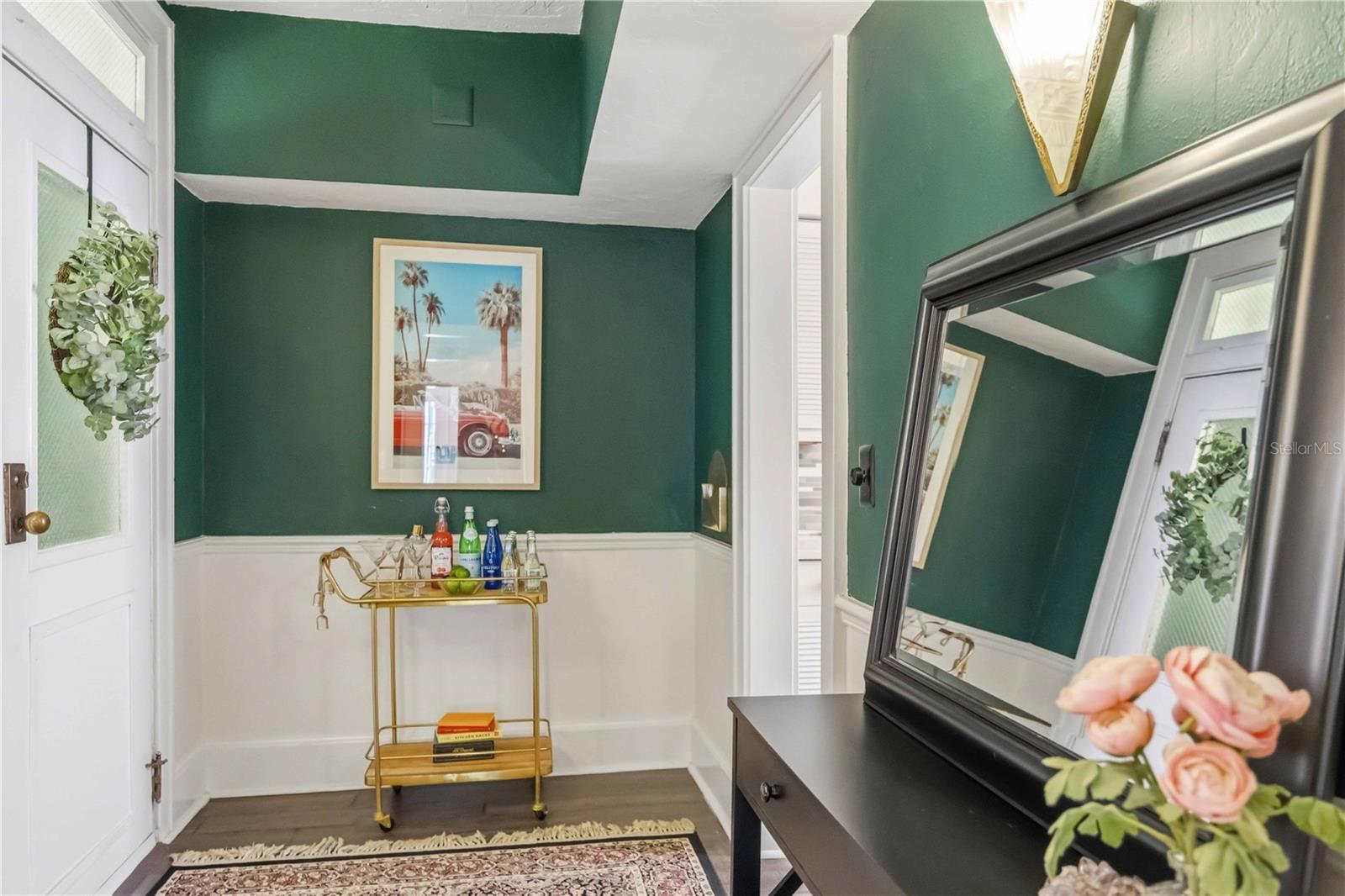 1221 N PALM AVE #203, SARASOTA, FL, 34236