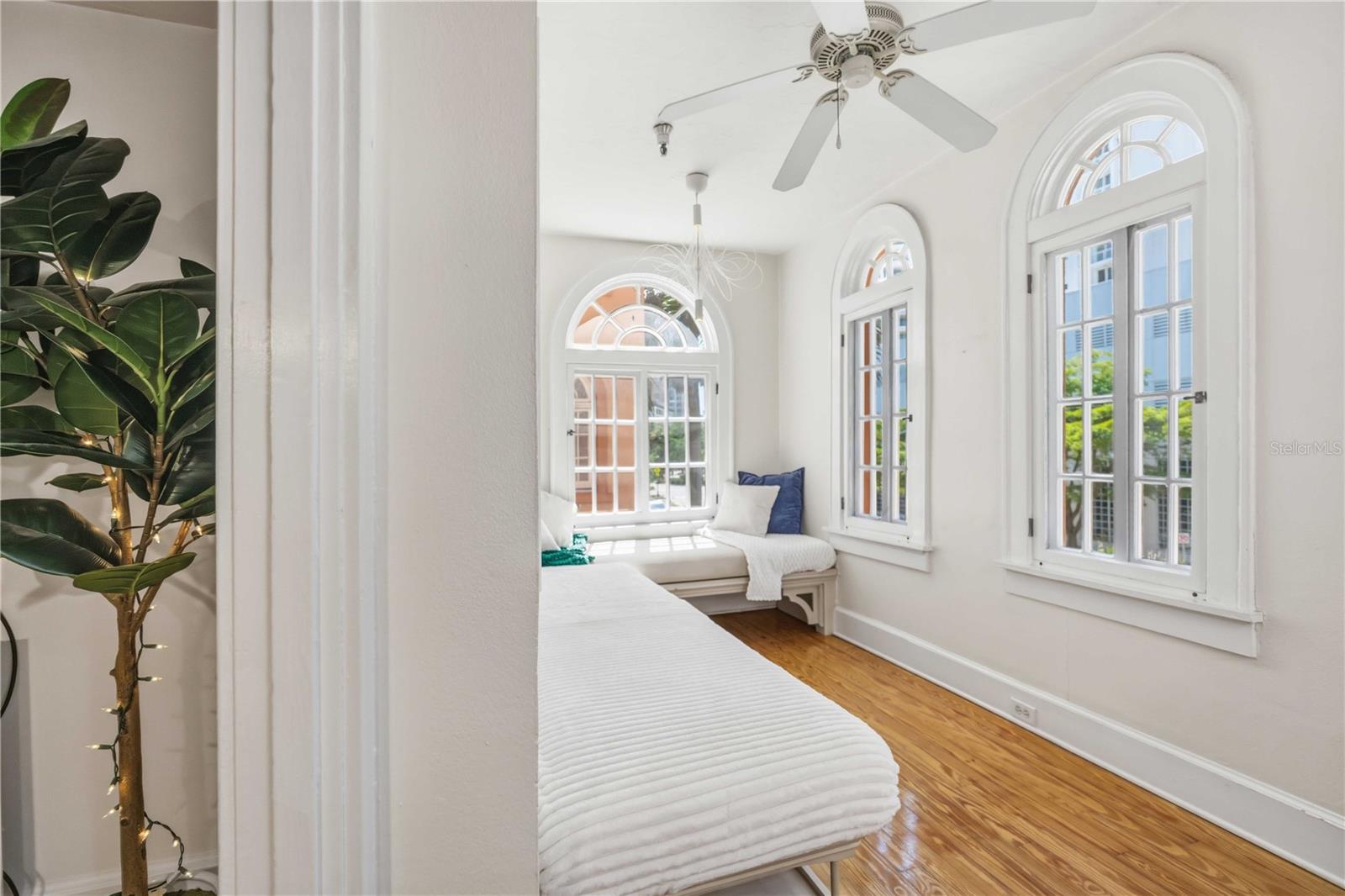 1221 N PALM AVE #203, SARASOTA, FL, 34236