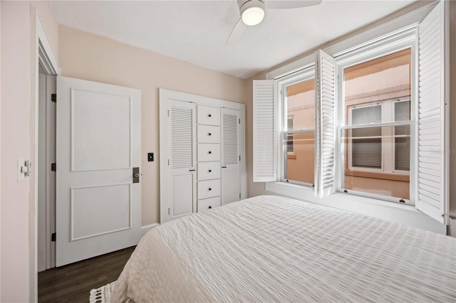 1221 N PALM AVE #203, SARASOTA, FL, 34236