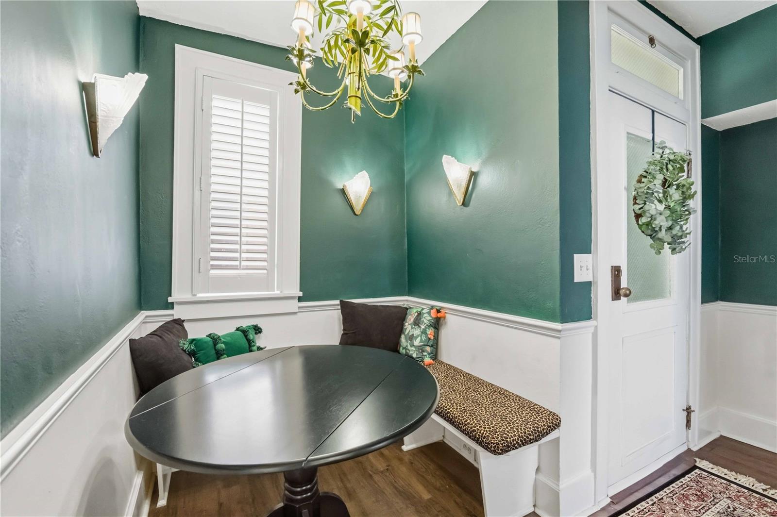 1221 N PALM AVE #203, SARASOTA, FL, 34236