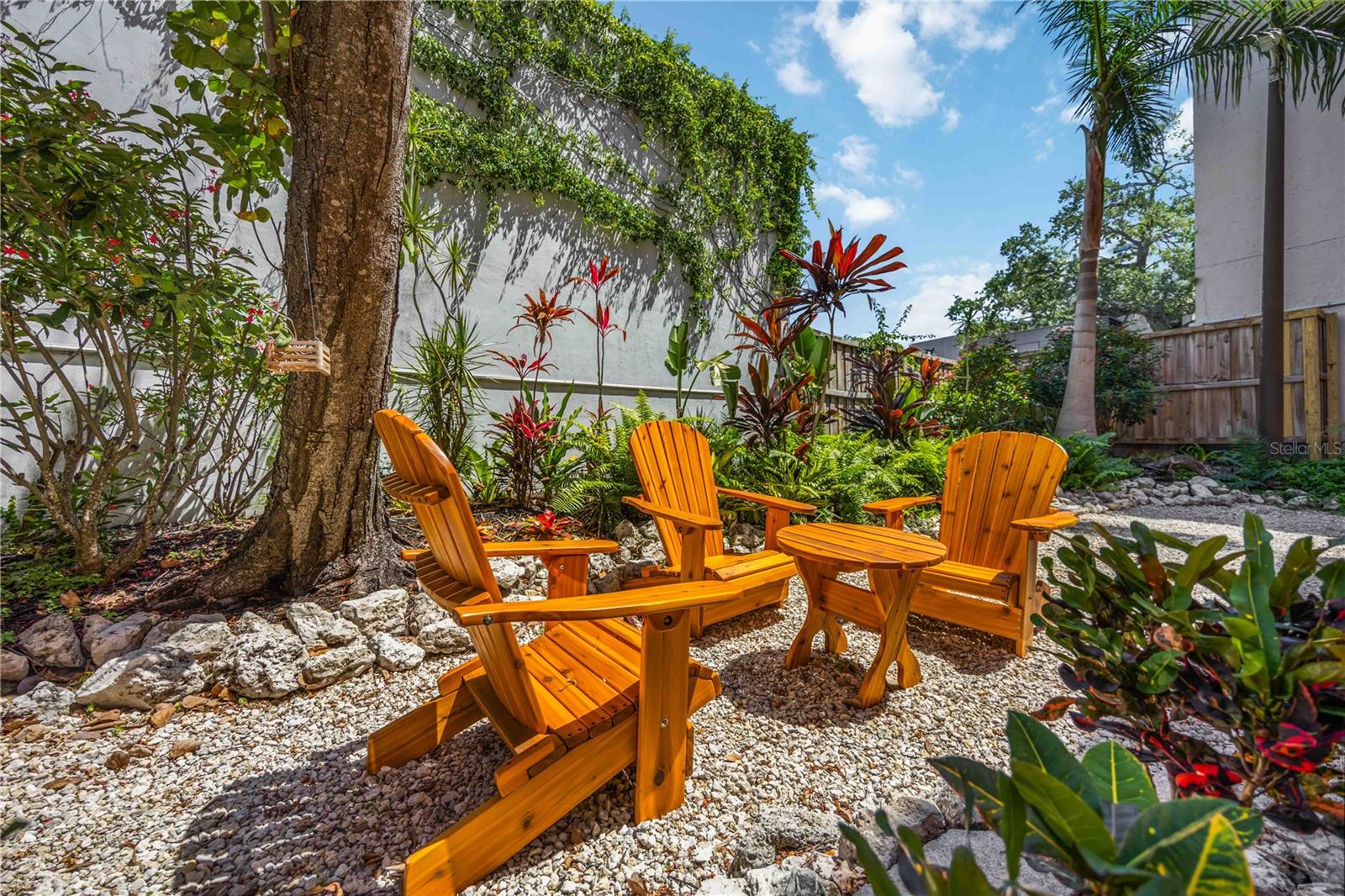 1221 N PALM AVE #203, SARASOTA, FL, 34236