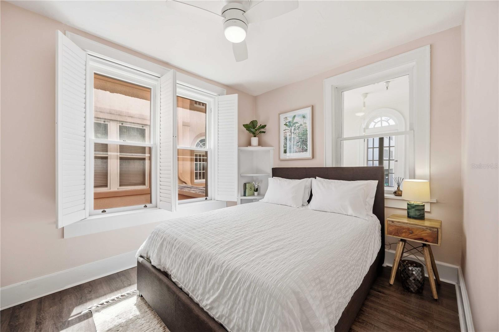 1221 N PALM AVE #203, SARASOTA, FL, 34236