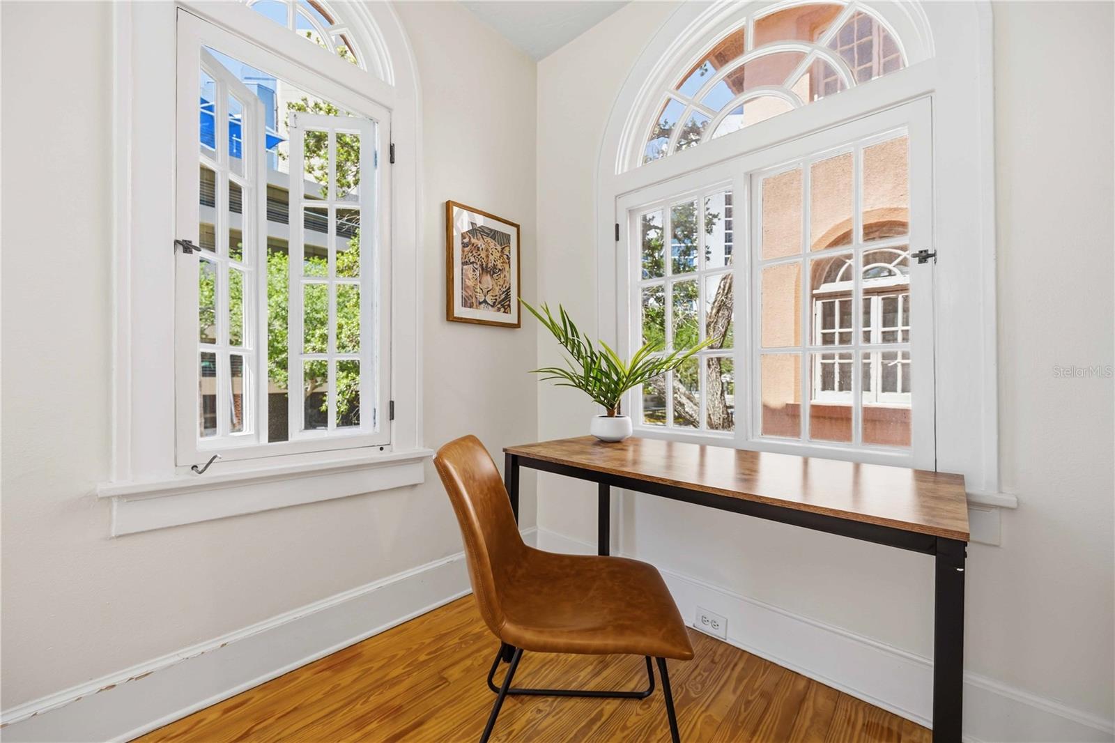 1221 N PALM AVE #203, SARASOTA, FL, 34236