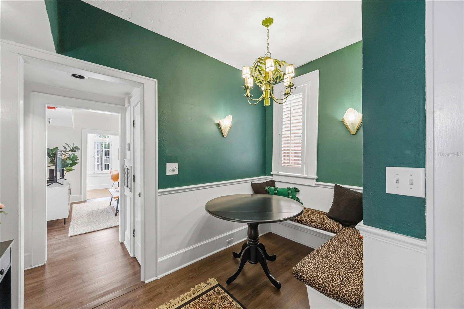 1221 N PALM AVE #203, SARASOTA, FL, 34236