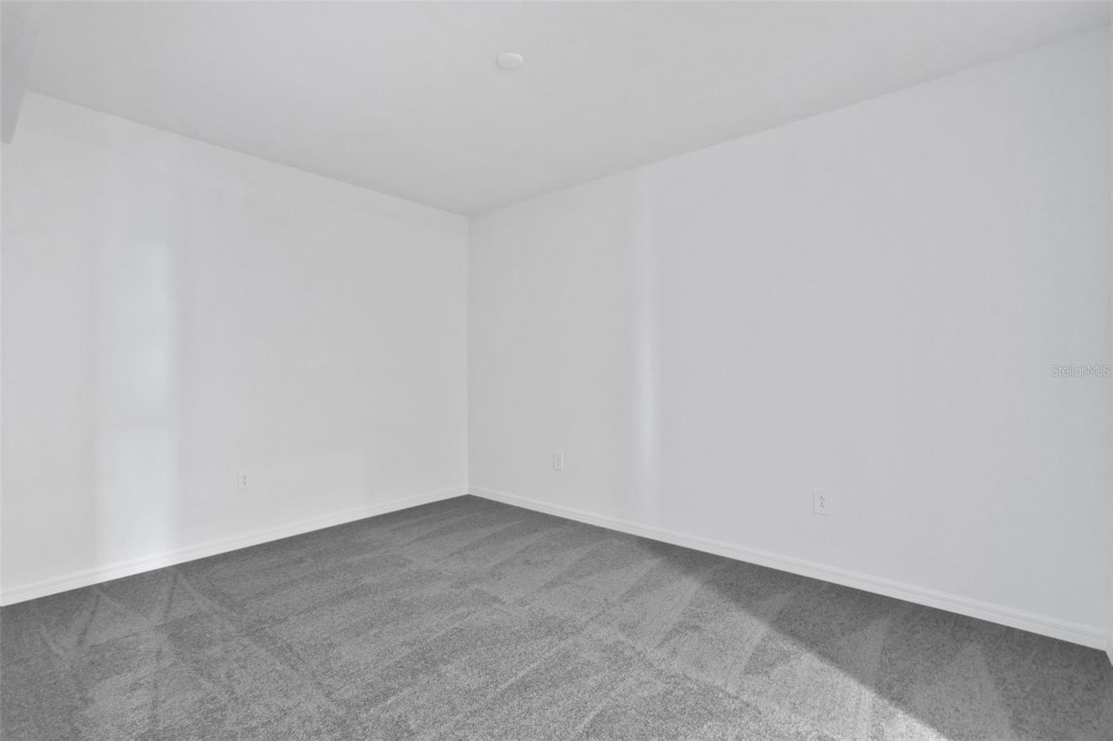 19116 SCALLOP LOOP #302, LAKEWOOD RANCH, FL, 34211