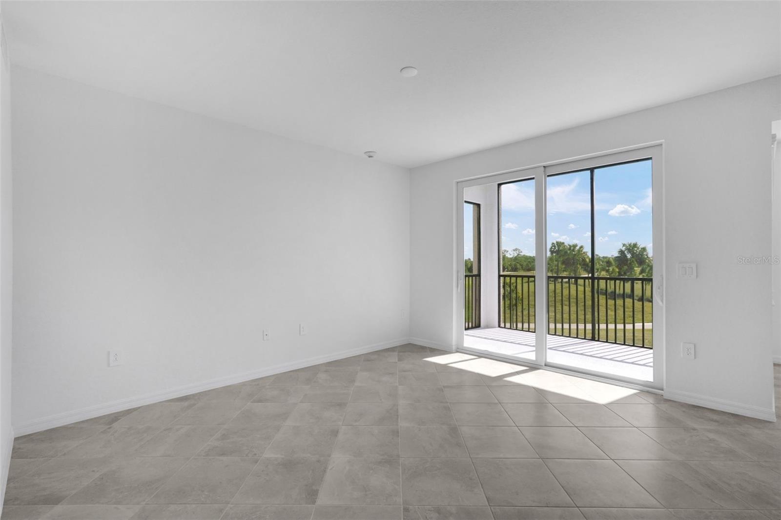 19116 SCALLOP LOOP #302, LAKEWOOD RANCH, FL, 34211