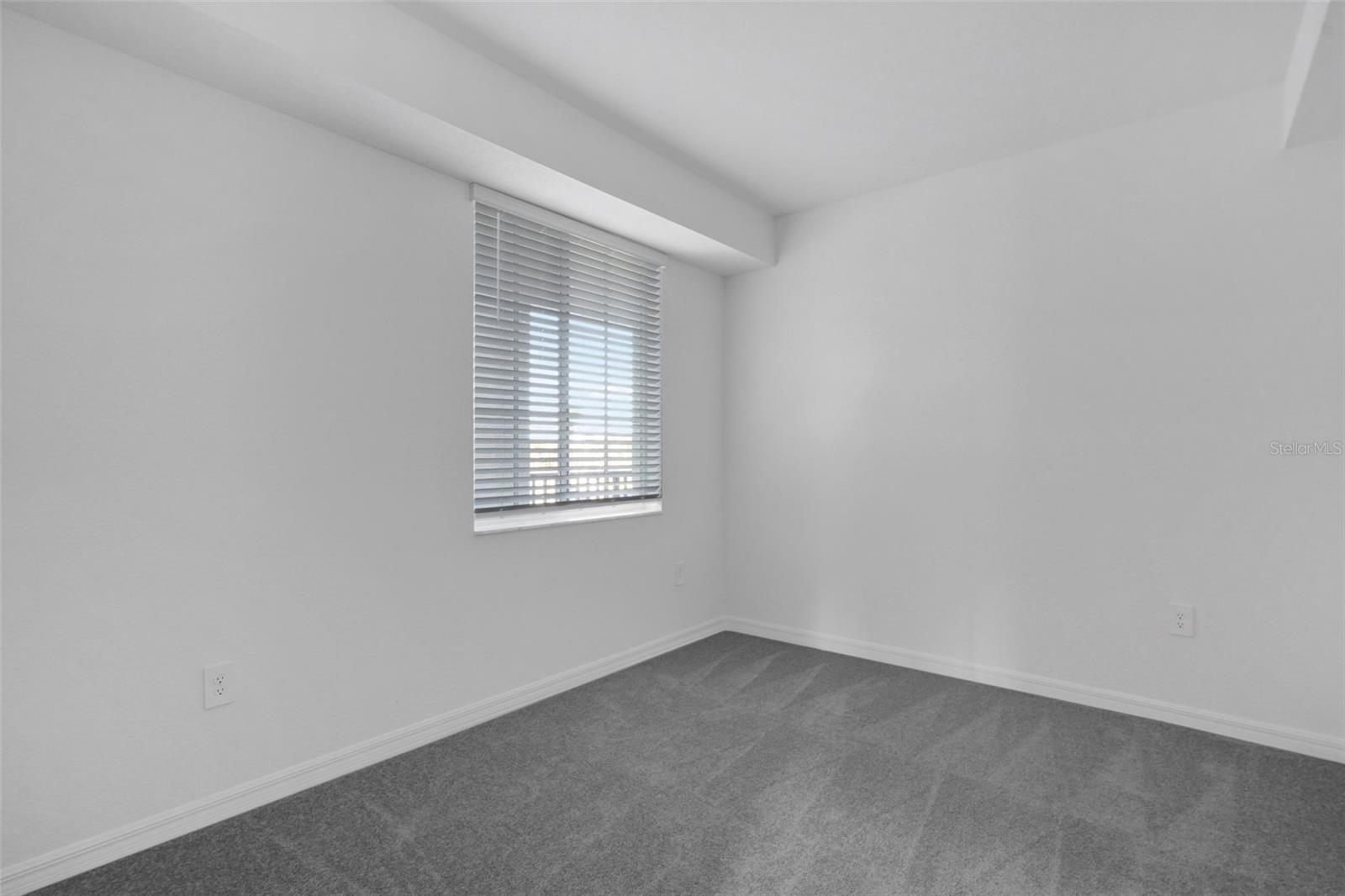 19116 SCALLOP LOOP #302, LAKEWOOD RANCH, FL, 34211