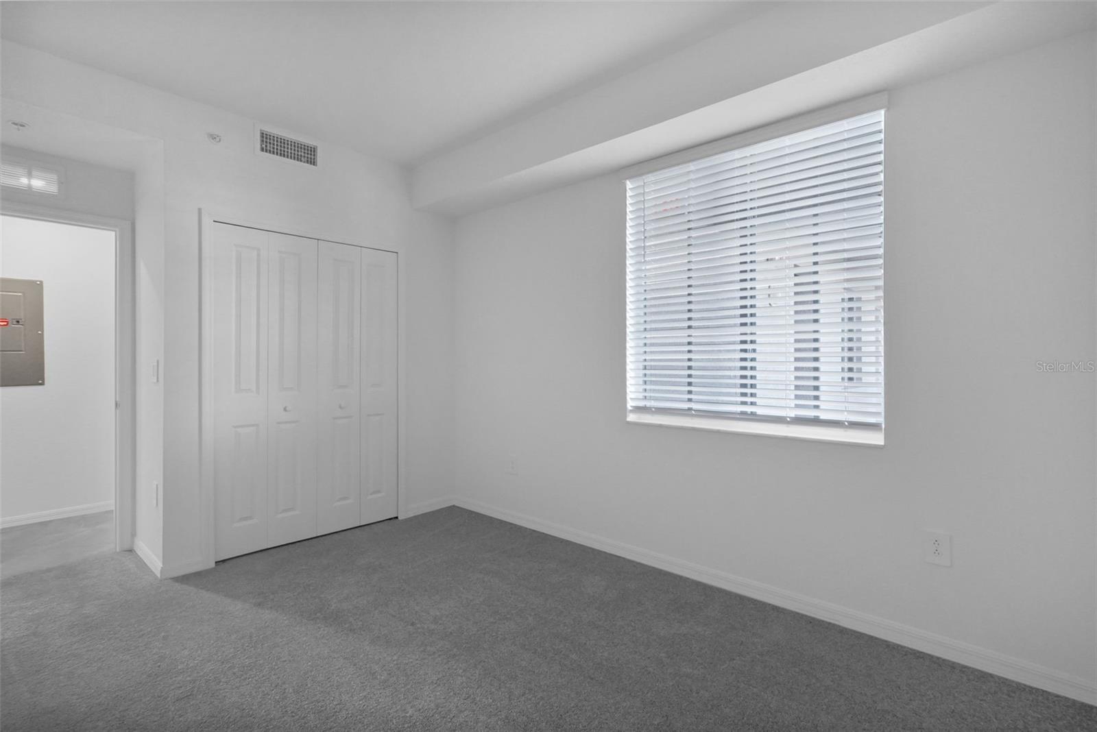 19116 SCALLOP LOOP #302, LAKEWOOD RANCH, FL, 34211