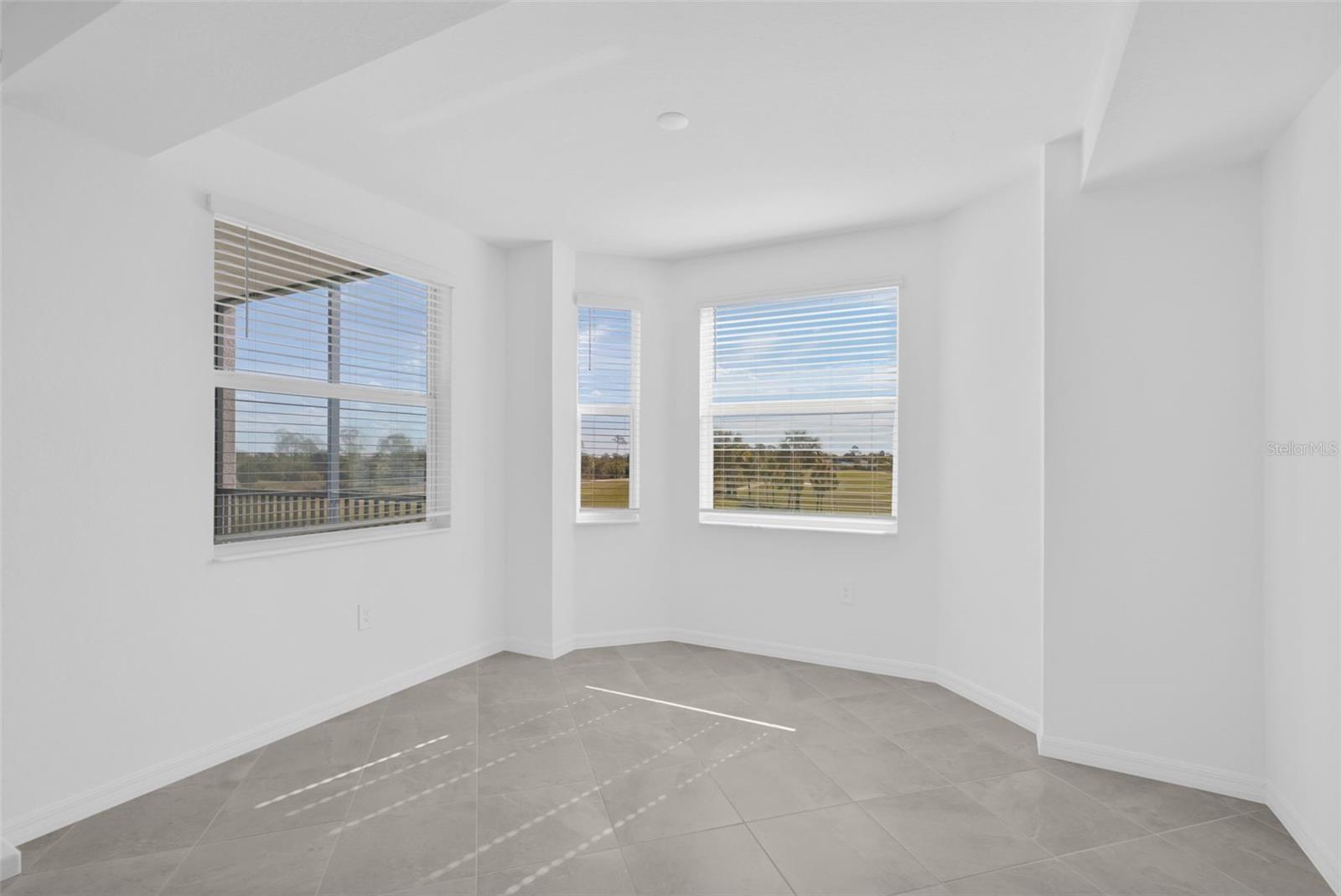 19116 SCALLOP LOOP #302, LAKEWOOD RANCH, FL, 34211