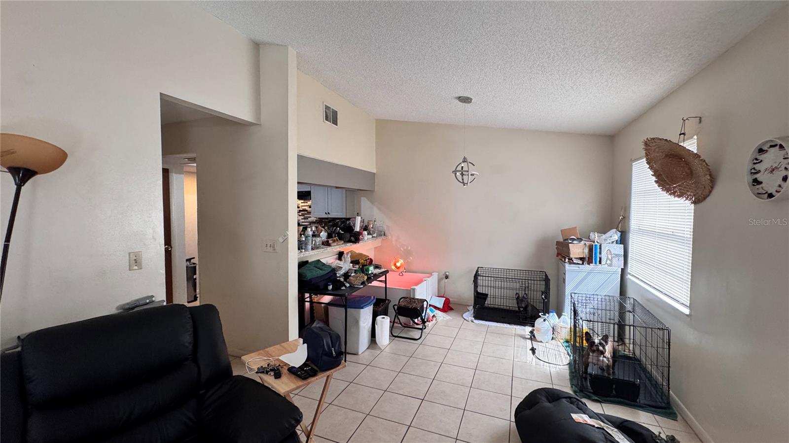 1962 CRYSTAL GROVE DR, LAKELAND, FL, 33801