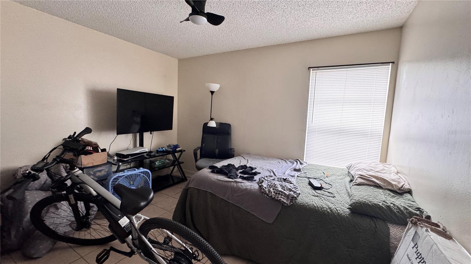 1962 CRYSTAL GROVE DR, LAKELAND, FL, 33801