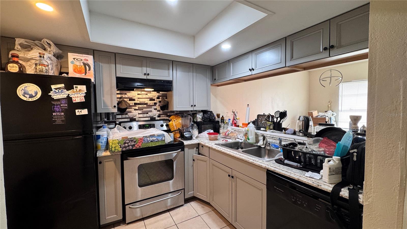 1962 CRYSTAL GROVE DR, LAKELAND, FL, 33801