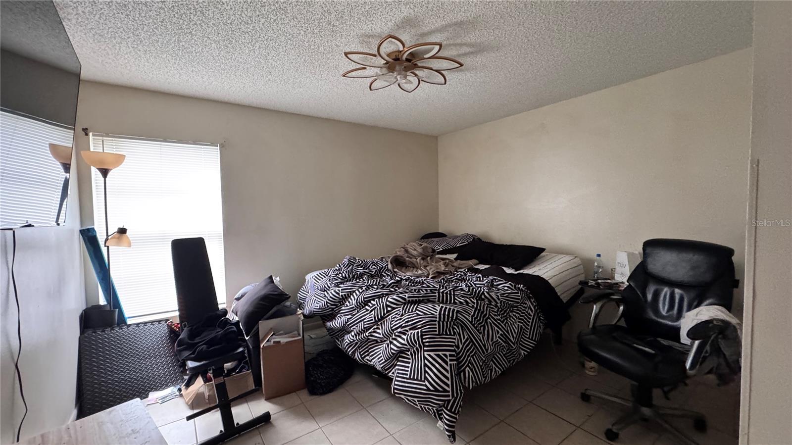 1962 CRYSTAL GROVE DR, LAKELAND, FL, 33801