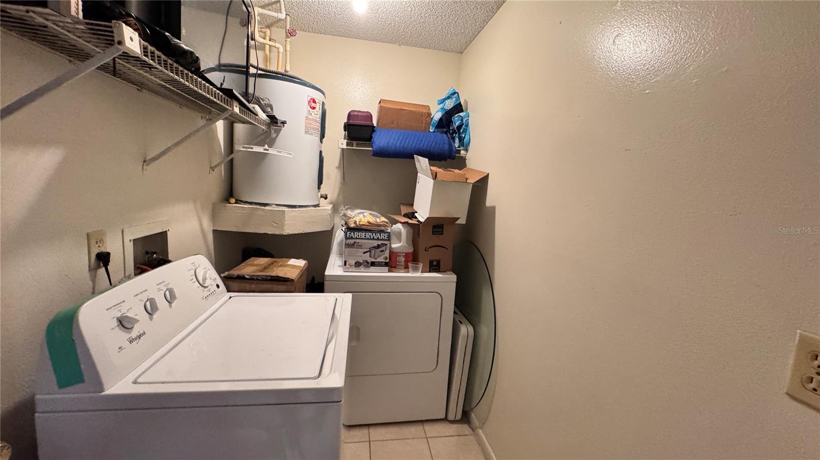 1962 CRYSTAL GROVE DR, LAKELAND, FL, 33801