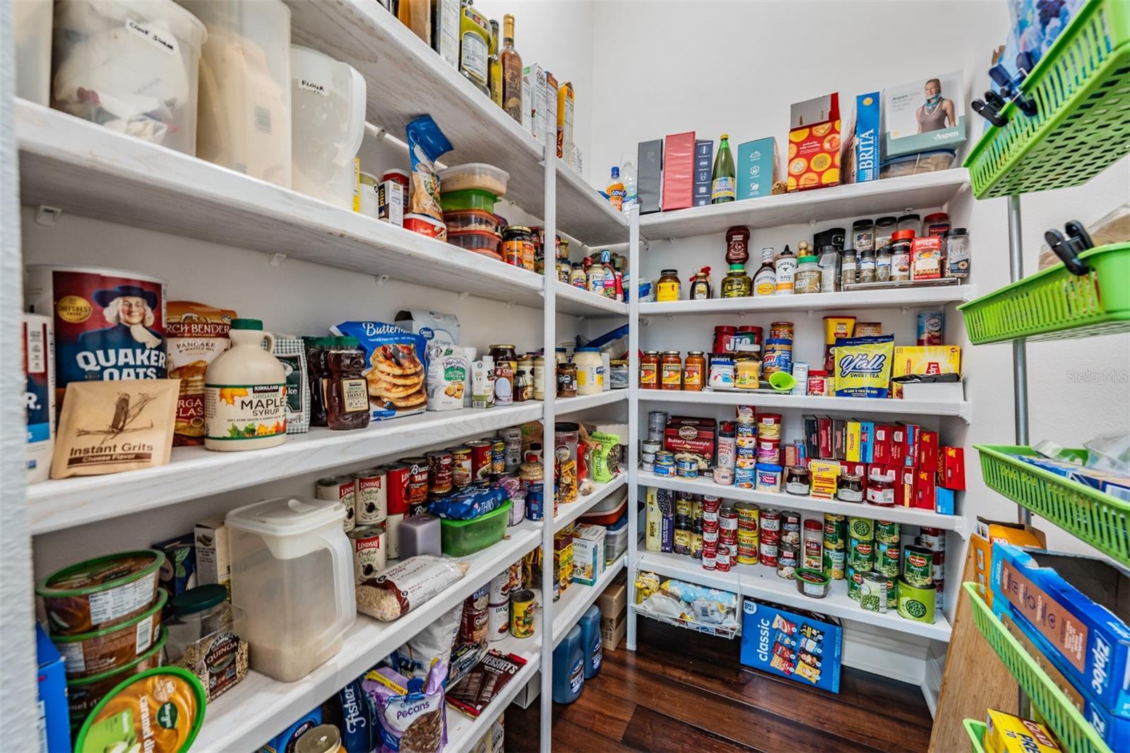 13915 CARRYBACK DR, DADE CITY, FL, 33525