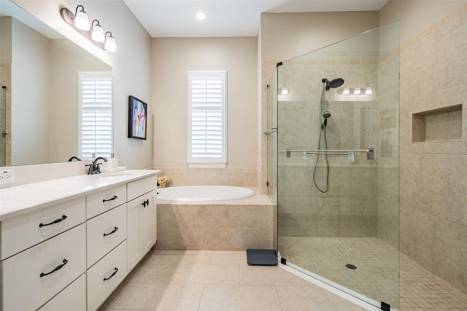 13915 CARRYBACK DR, DADE CITY, FL, 33525