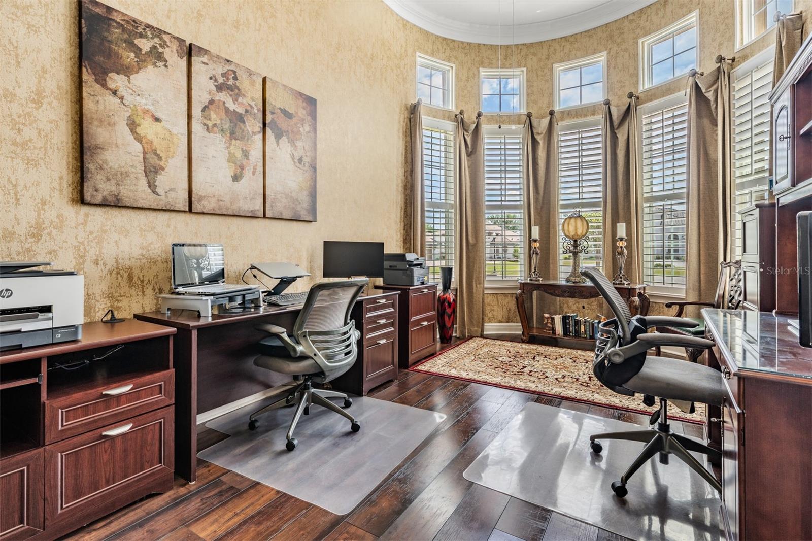 13915 CARRYBACK DR, DADE CITY, FL, 33525