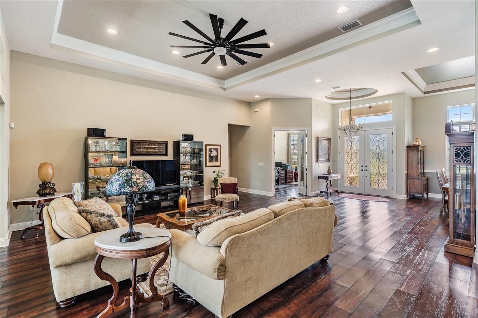 13915 CARRYBACK DR, DADE CITY, FL, 33525