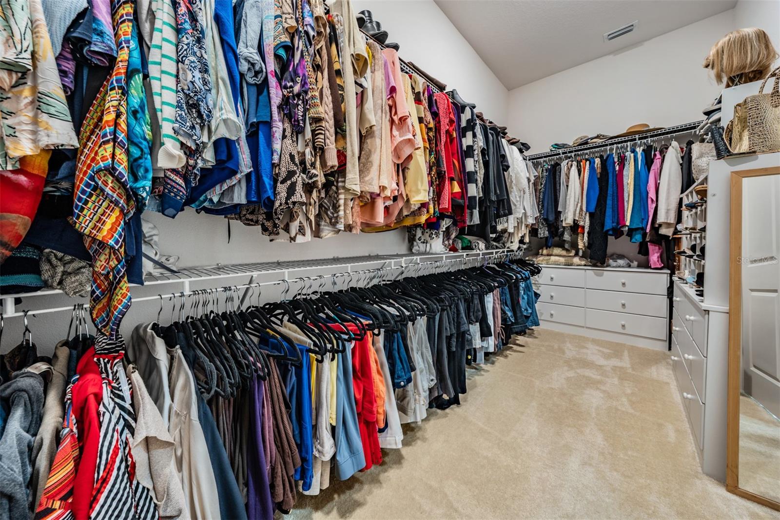 13915 CARRYBACK DR, DADE CITY, FL, 33525