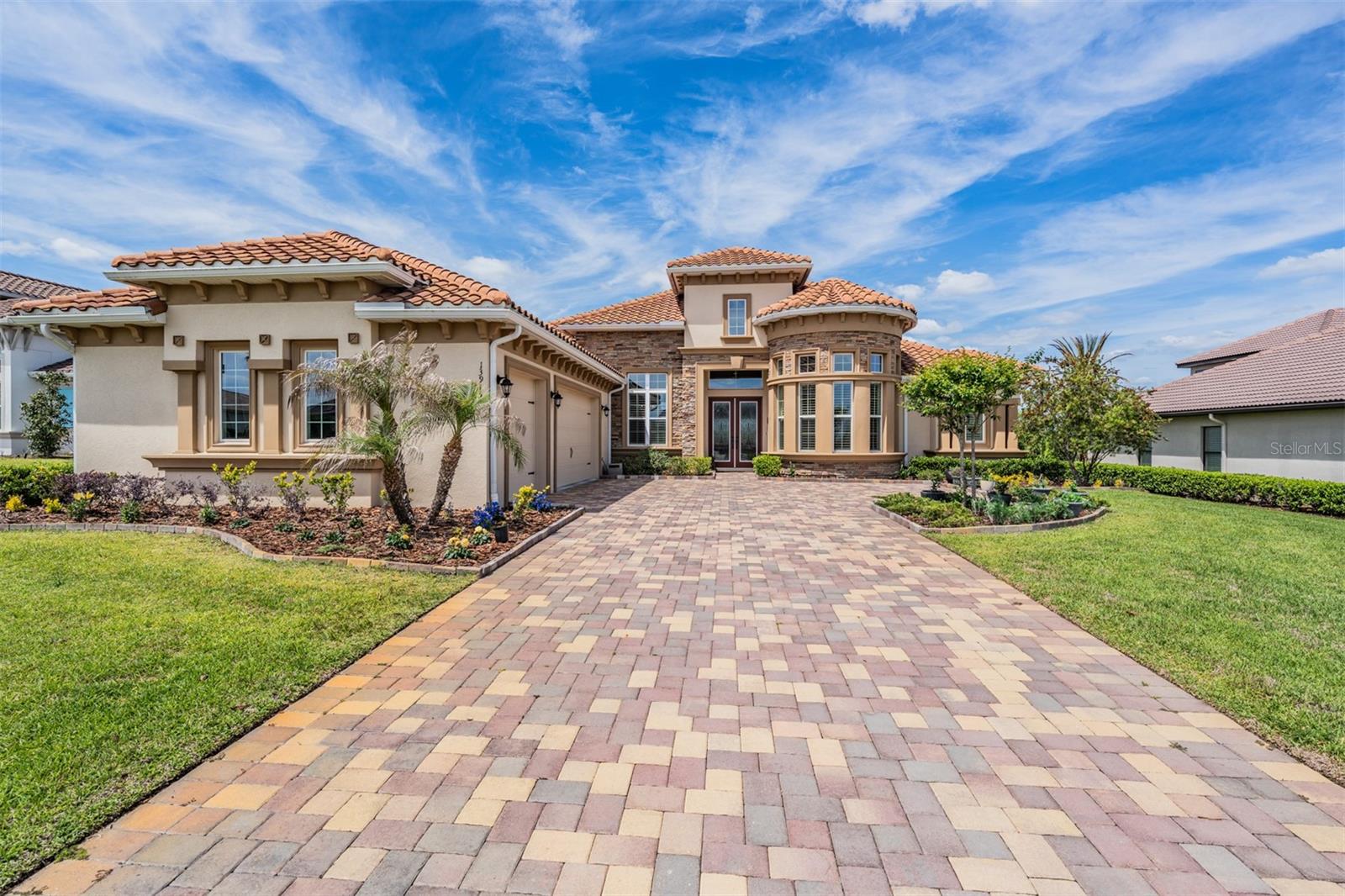 13915 CARRYBACK DR, DADE CITY, FL, 33525