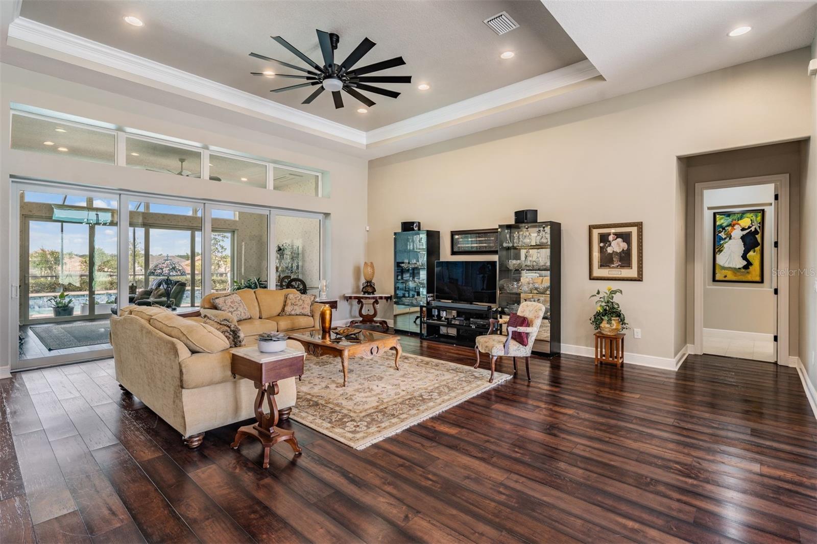 13915 CARRYBACK DR, DADE CITY, FL, 33525