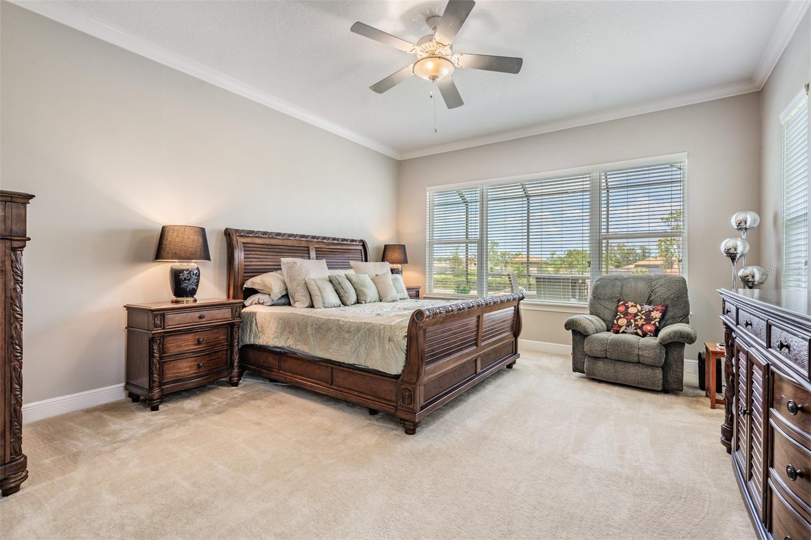 13915 CARRYBACK DR, DADE CITY, FL, 33525