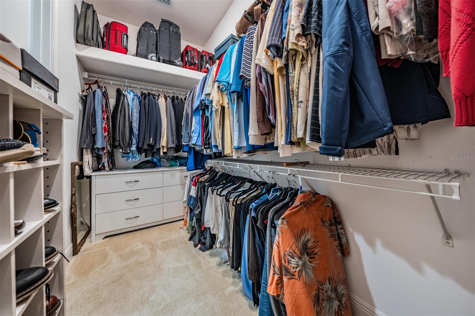 13915 CARRYBACK DR, DADE CITY, FL, 33525