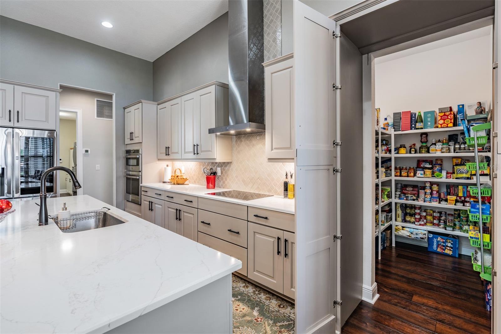 13915 CARRYBACK DR, DADE CITY, FL, 33525