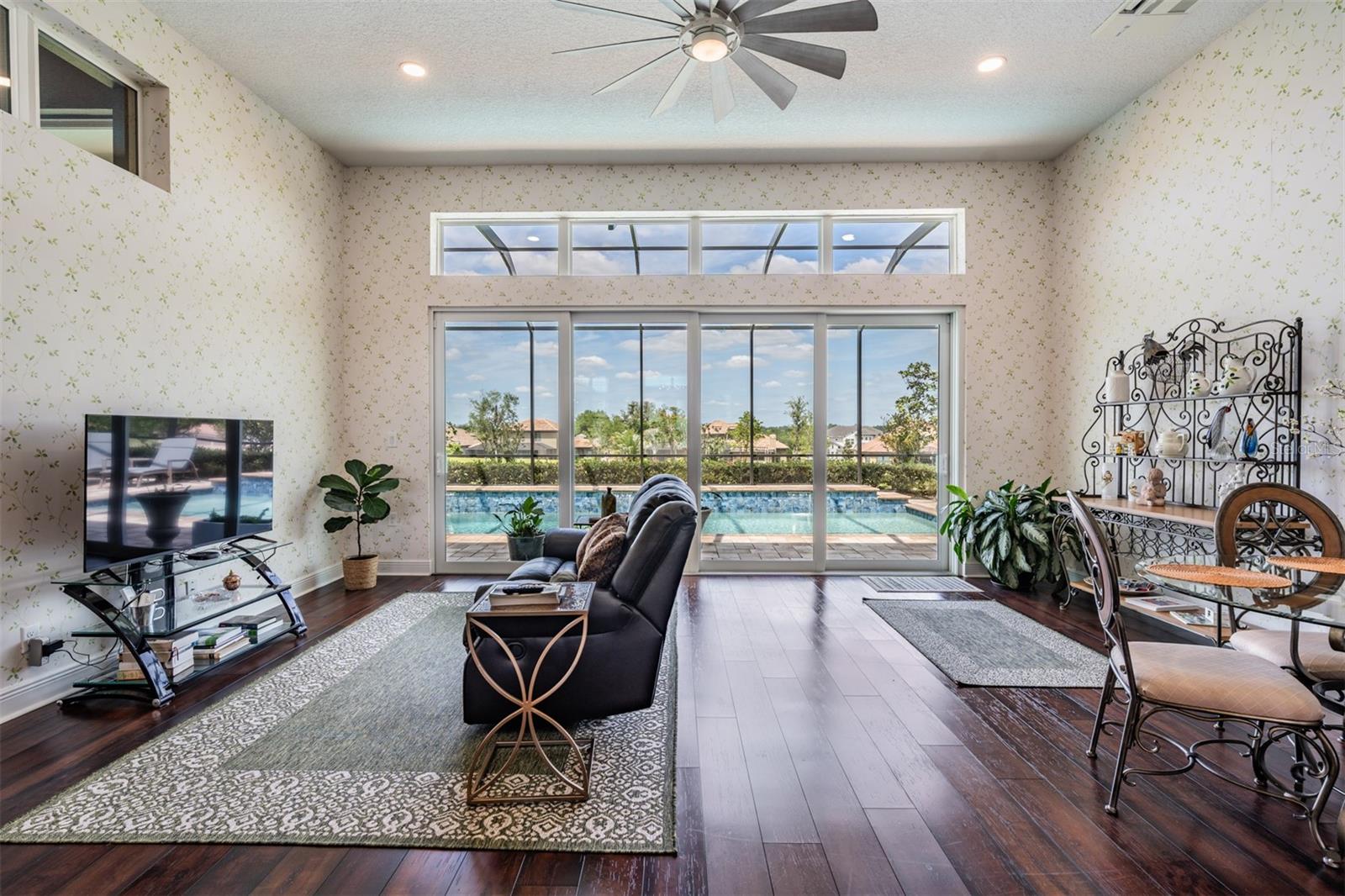 13915 CARRYBACK DR, DADE CITY, FL, 33525