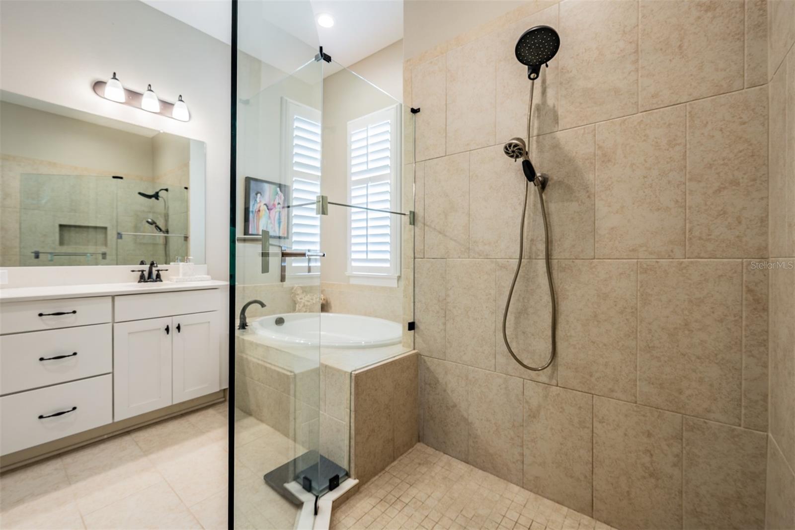 13915 CARRYBACK DR, DADE CITY, FL, 33525