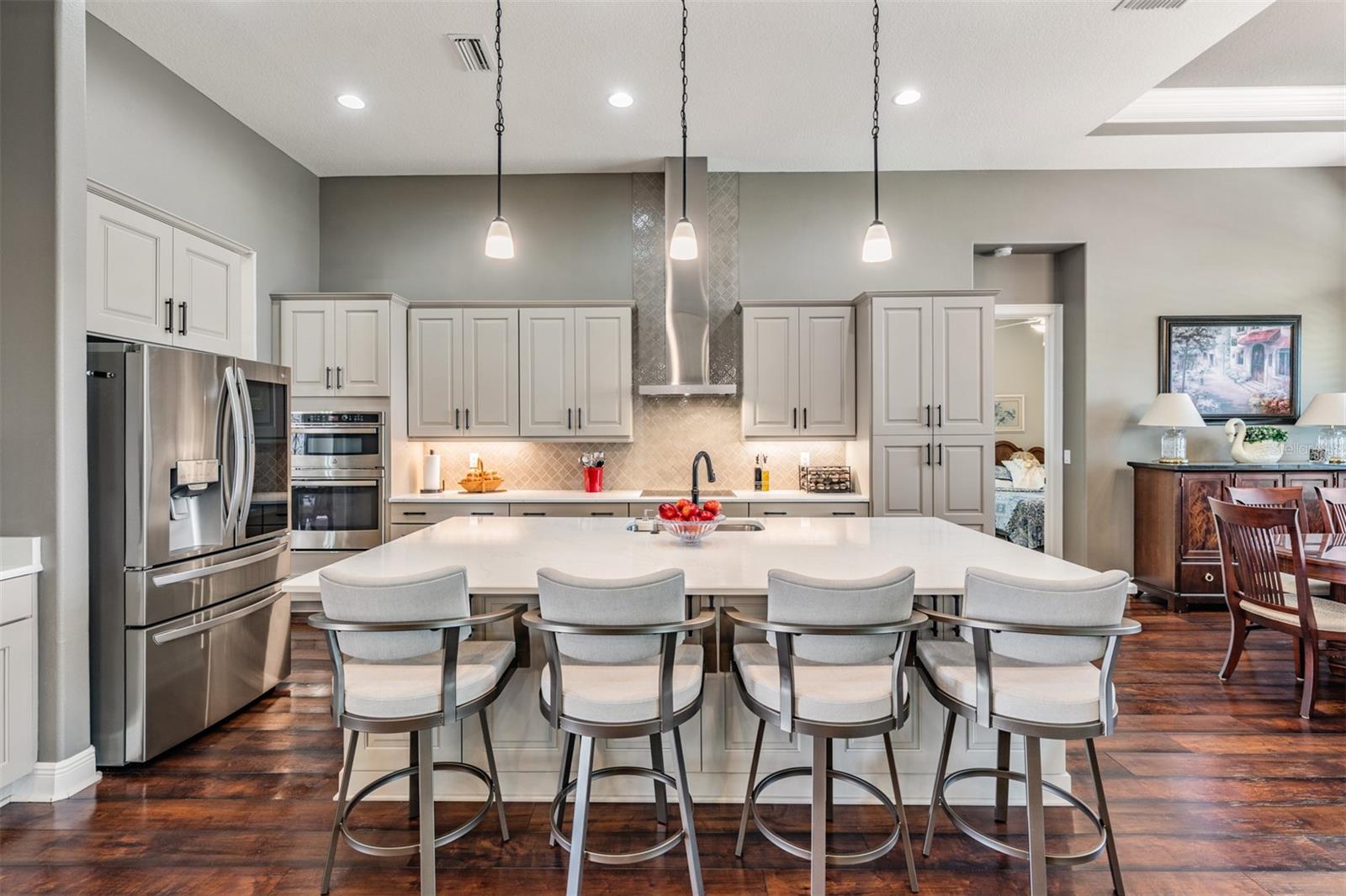 13915 CARRYBACK DR, DADE CITY, FL, 33525