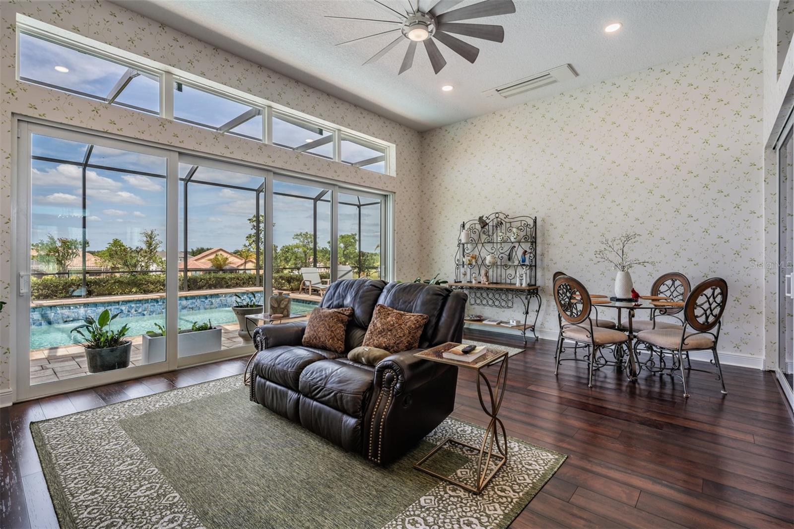 13915 CARRYBACK DR, DADE CITY, FL, 33525