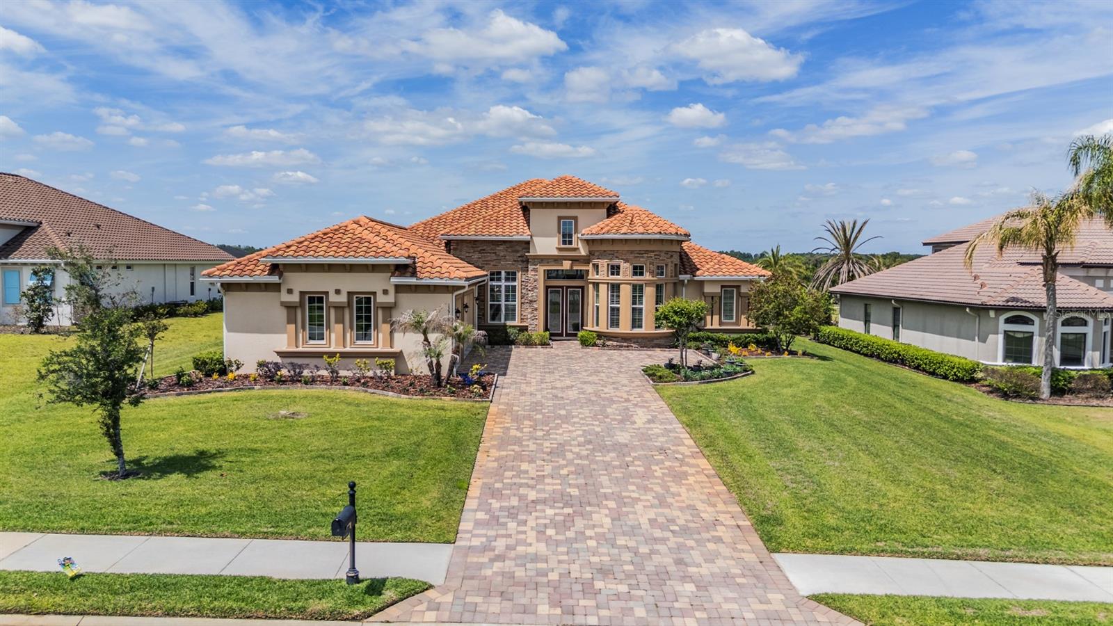 13915 CARRYBACK DR, DADE CITY, FL, 33525