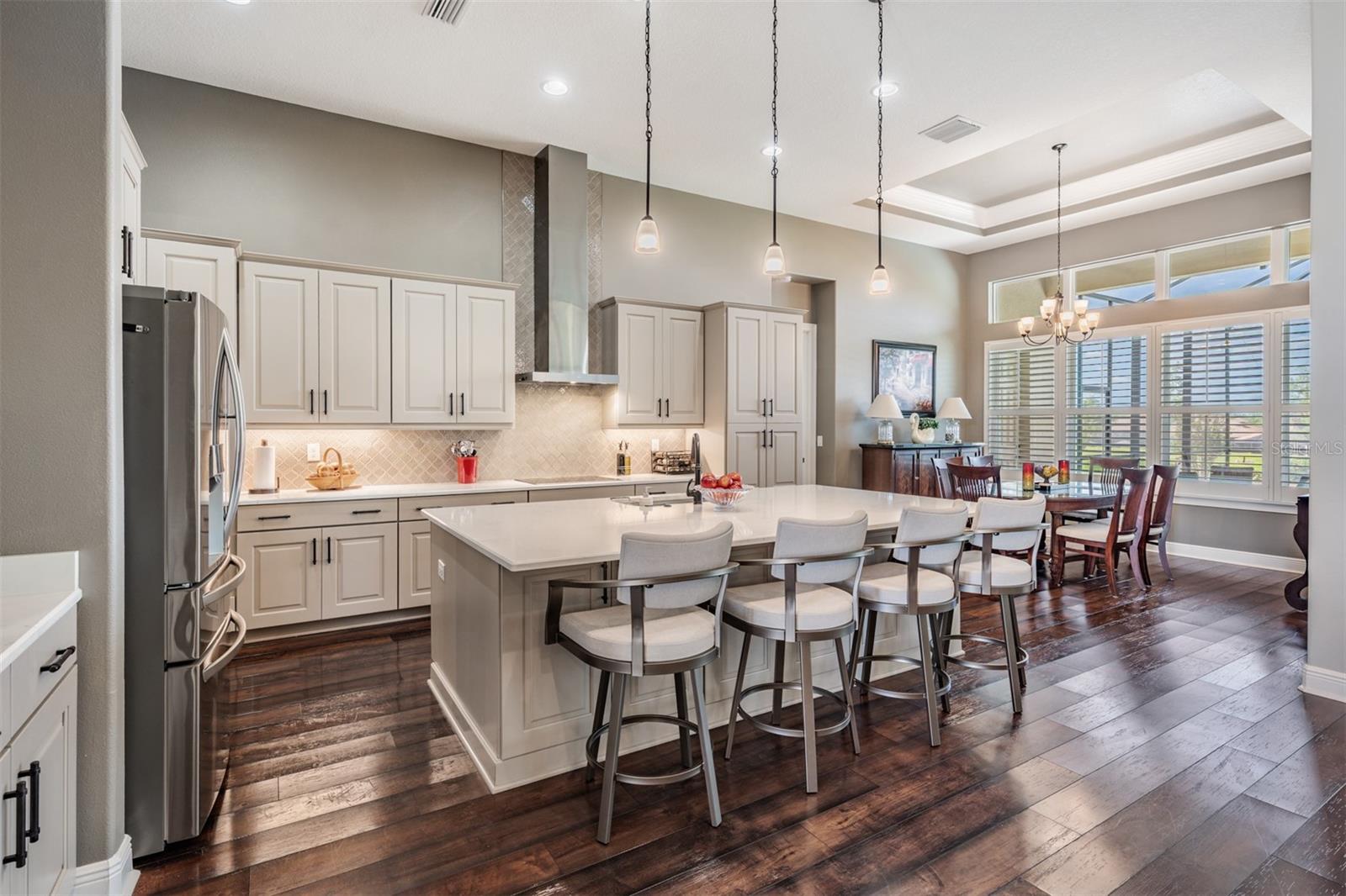 13915 CARRYBACK DR, DADE CITY, FL, 33525