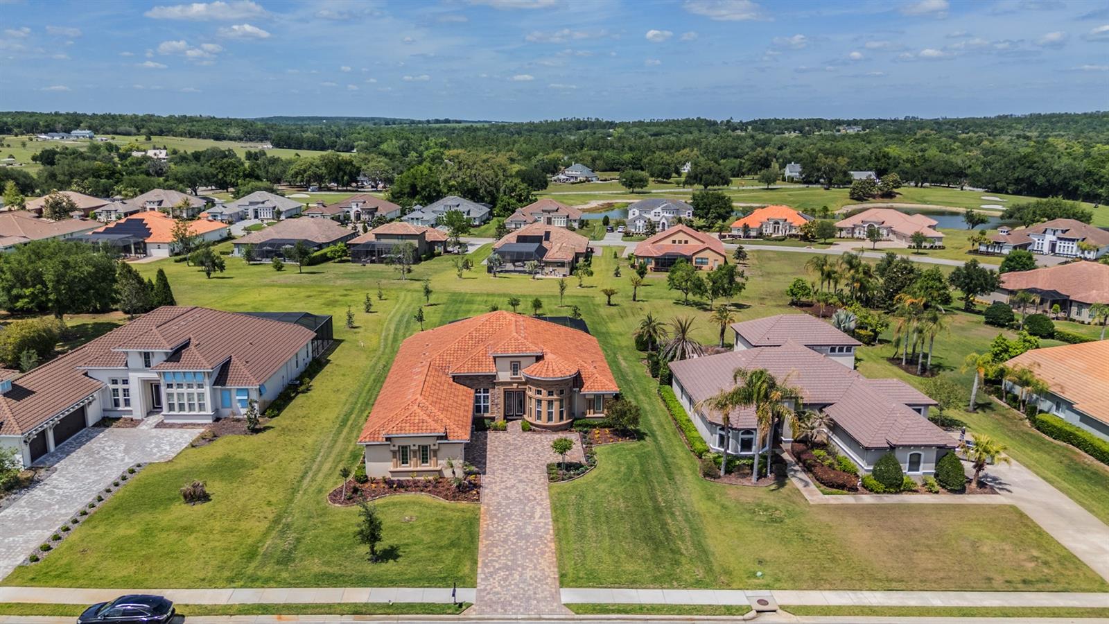 13915 CARRYBACK DR, DADE CITY, FL, 33525