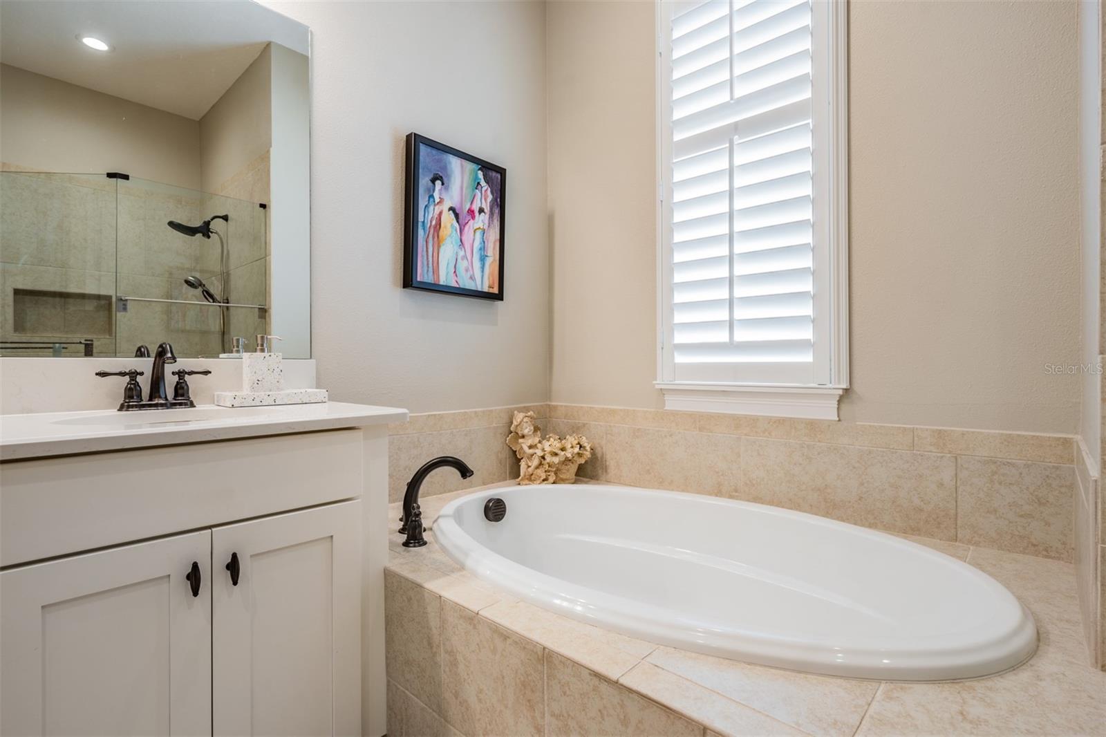 13915 CARRYBACK DR, DADE CITY, FL, 33525