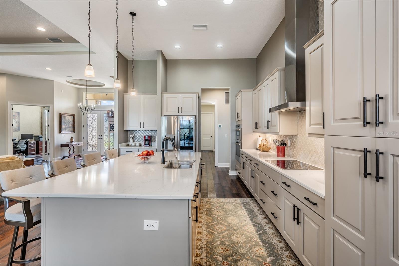 13915 CARRYBACK DR, DADE CITY, FL, 33525