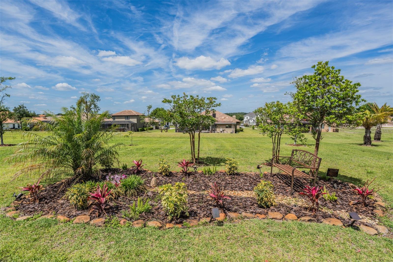 13915 CARRYBACK DR, DADE CITY, FL, 33525