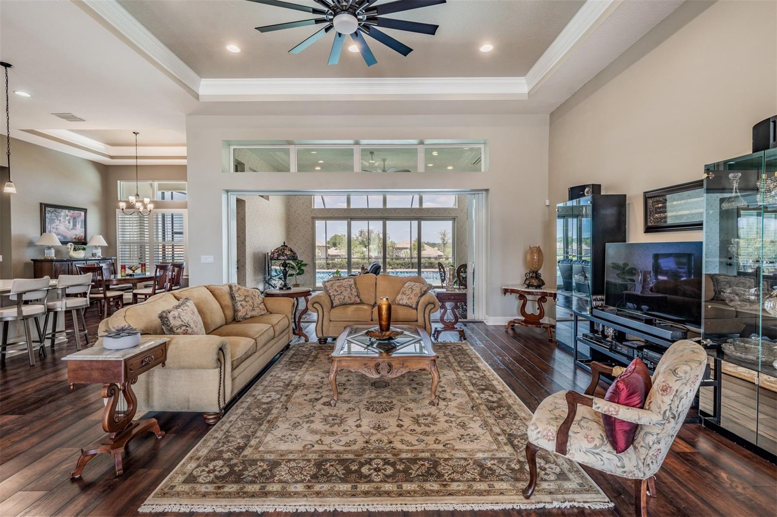 13915 CARRYBACK DR, DADE CITY, FL, 33525