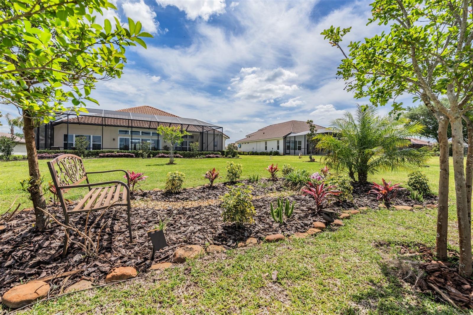 13915 CARRYBACK DR, DADE CITY, FL, 33525