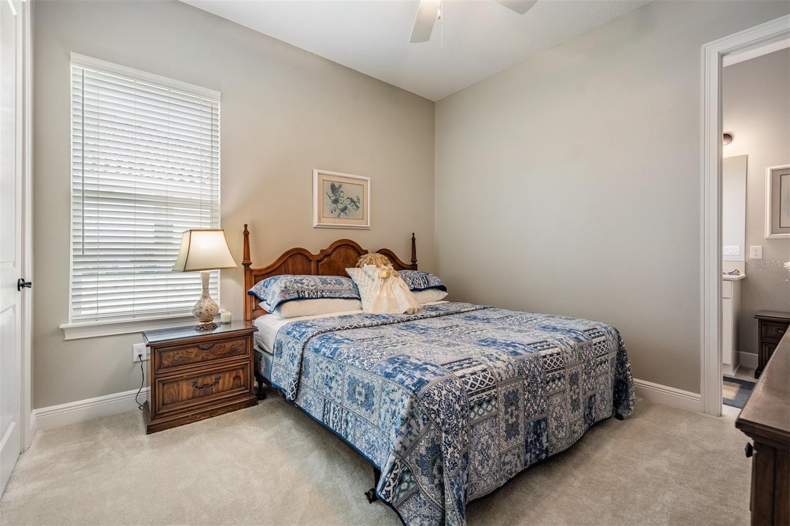 13915 CARRYBACK DR, DADE CITY, FL, 33525