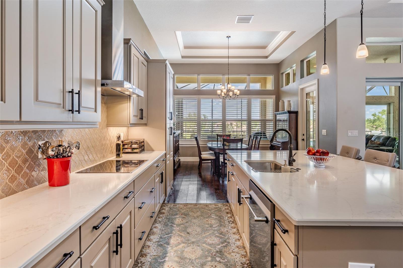 13915 CARRYBACK DR, DADE CITY, FL, 33525