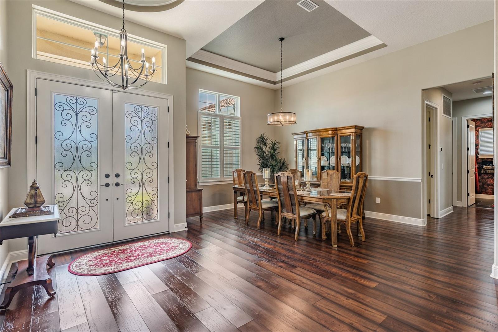 13915 CARRYBACK DR, DADE CITY, FL, 33525