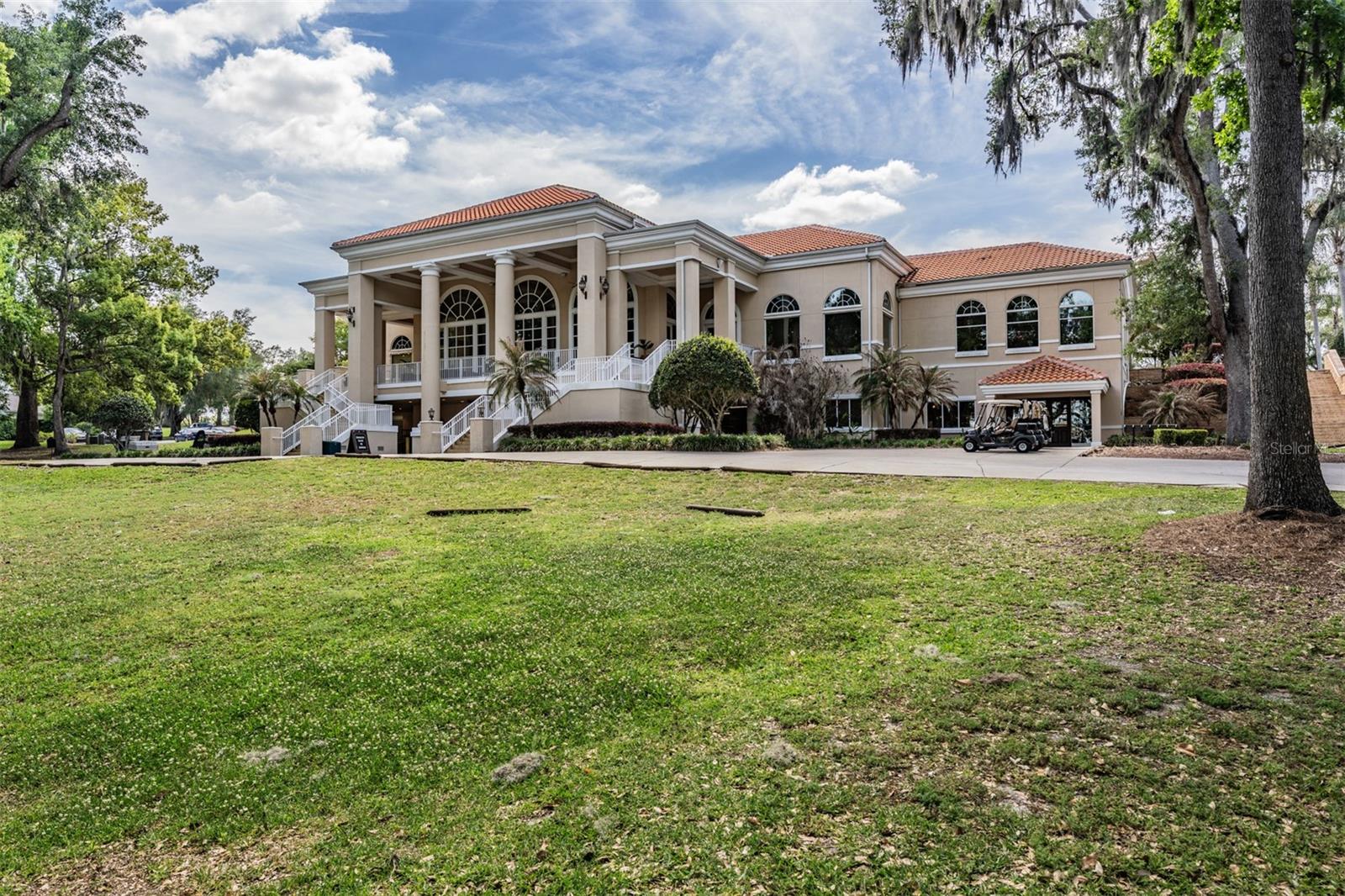 13915 CARRYBACK DR, DADE CITY, FL, 33525